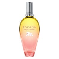 BRISA CUBANA "Edición Limitada" 100ml-218305 BRISA CUBANA "Edición Limitada" 100ml-218305 7